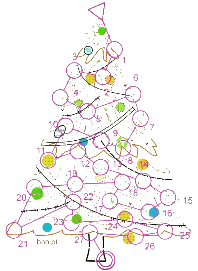 ¡¡ Feliz Navidad !!